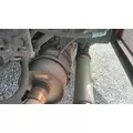 Previous Part Detail 1
